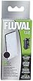 Fluval U3 Underwater Filter Poly/Carbon