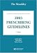 The Bethlem and Maudsley Prescribing Guidelines (The Maudsley Guidelines Series) (The Maudsley Guidelines Series)