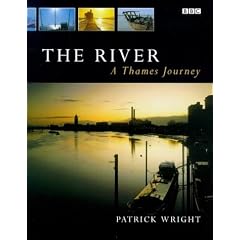 The River: The Thames in Our Time