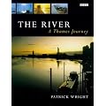 The River: The Thames in Our Time