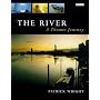 The River: The Thames in Our Time
