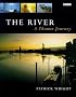 The River: The Thames in Our Time