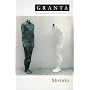 Granta 71: Shrinks (Granta: The Magazine of New Writing)