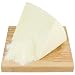Imported Pecorino Romano - 1lb. Grated
