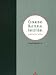 Book Asthma: Questions and Answers