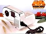 Atlas Pasta Machine Motor for Atlas Pasta Makers by Atlas Marcato