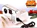 Atlas Pasta Machine Motor for Atlas Pasta Makers