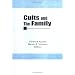 Cults and the Family