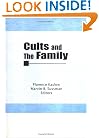 Cults and the Family