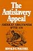 Book The Antislavery Appeal: American Abolitionism After 1830