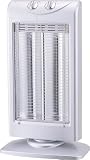 YAMAZEN �c�^�J�[�{���q�[�^�[ FC-1000