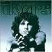 Best of the Doors (Digitally Remastered) von the Doors - alle Infos