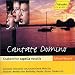 Classical Music : Cantate Domino