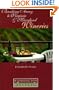 Breaking Away to Virginia and Maryland Wineries (Washington Weekends)