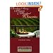 Breaking Away to Virginia and Maryland Wineries (Washington Weekends)