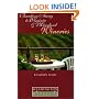 Breaking Away to Virginia and Maryland Wineries (Washington Weekends)