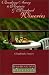 Breaking Away to Virginia and Maryland Wineries (Washington Weekends)