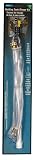 Camco 40113  Holding Tank Rinser Kit