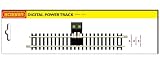 Hornby  R8241 Digital Power Track 00 Gauge Digital (DCC)  Power And Control