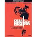 Cosa Nostra