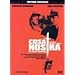 Cosa Nostra
