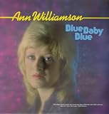 Blue Baby Blue