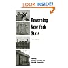 Governing New York State