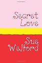 Secret Love