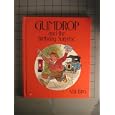 Gumdrop and the Birthday Surprise (Gumdrop Quickstart Readers) by Val Biro