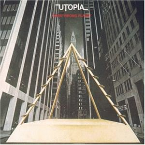 Utopia - Windows Lyrics - Zortam Music