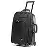 Samsonite® Supra® 5 Series 22