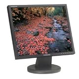 19 LCD 1280x1024