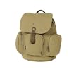 Wenger Heritage Collection Rucksack (Tan)