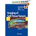 Imaging of Soft Tissue Tumors