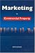 Marketing in Commercial Property
