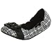 Apparel : Naughty Monkey Women's The Cooler Flat
