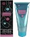 Curious by Britney Spears for Women 6.8 oz Deliciously Whipped! Body Souffle