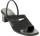 Women's Life Stride Jiffy