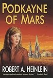 Podkayne of Mars