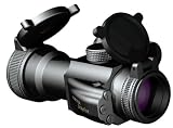 Vortex® StrikeFire Red Dot Rifle Scope(Suitable for AR-15)
