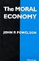 The Moral Economy
