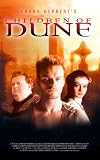 Children Of Dune (2 VHS) - Susan Sarandon