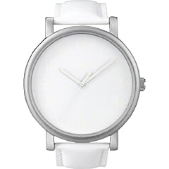 Timex Unisexuhr Quarz T2N345AU