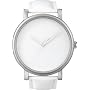 Timex Unisexuhr Quarz T2N345AU von Timex