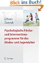 Psychologische F�rder