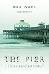 The Pier: A Folly Beach Mystery