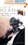 A Life of H. L. A. Hart: The Nightmare and the Noble Dream