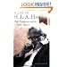 A Life of H. L. A. Hart: The Nightmare and the Noble Dream