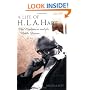 A Life of H.L.A. Hart: The Nightmare and the Noble Dream