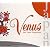 VENUS JAPAN